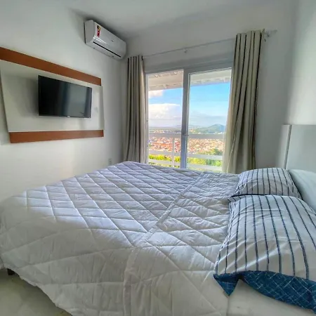 Casas Ibiza - Arraial do Cabo-3